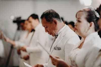 Timothy & Henny — image 300