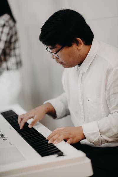 Timothy & Henny — image 306