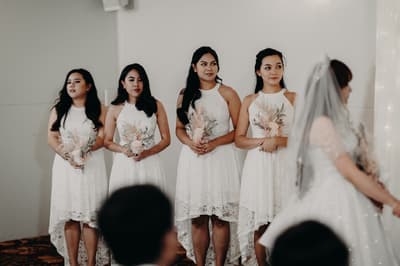 Timothy & Henny — image 312