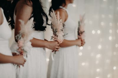 Timothy & Henny — image 317