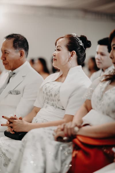 Timothy & Henny — image 323