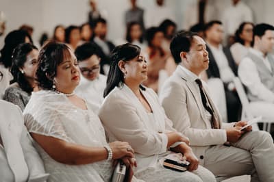 Timothy & Henny — image 333