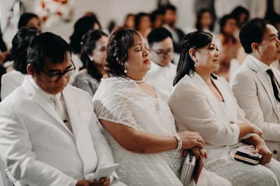 Timothy & Henny — image 334