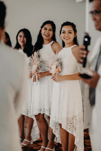 Timothy & Henny — image 336