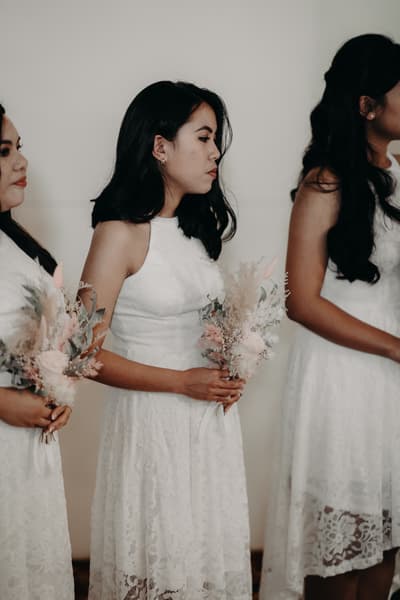 Timothy & Henny — image 340