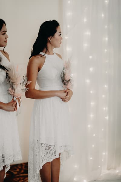 Timothy & Henny — image 342