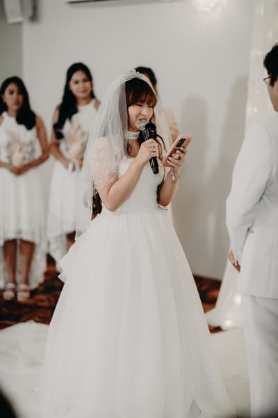 Timothy & Henny — image 356