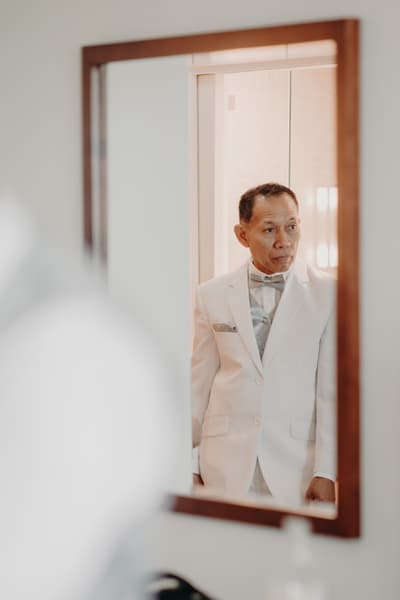 Timothy & Henny — image 36