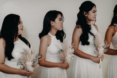 Timothy & Henny — image 361