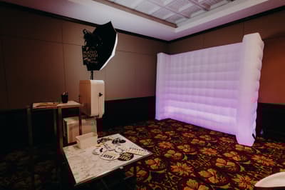 Timothy & Henny — image 554