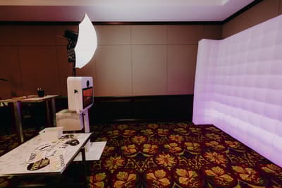 Timothy & Henny — image 555