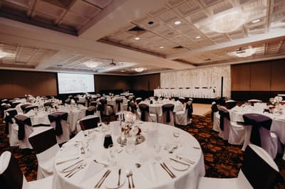 Timothy & Henny — image 556