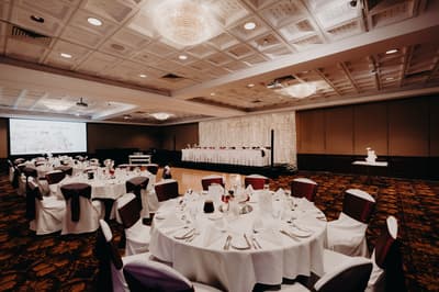 Timothy & Henny — image 557