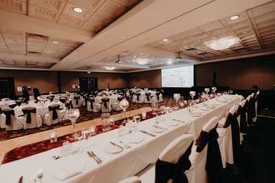 Timothy & Henny — image 560