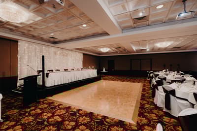 Timothy & Henny — image 561