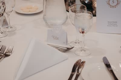 Timothy & Henny — image 562