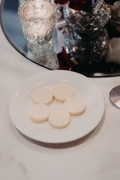 Timothy & Henny — image 566