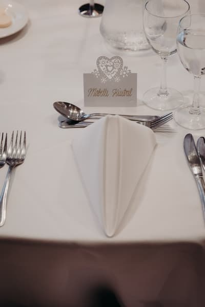 Timothy & Henny — image 567