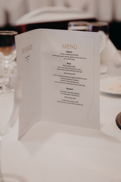 Timothy & Henny — image 568