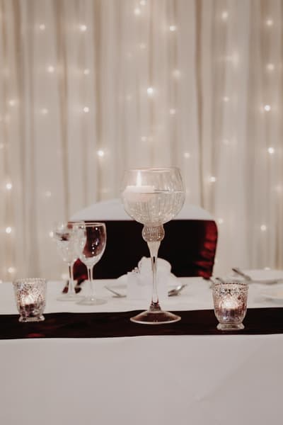 Timothy & Henny — image 569