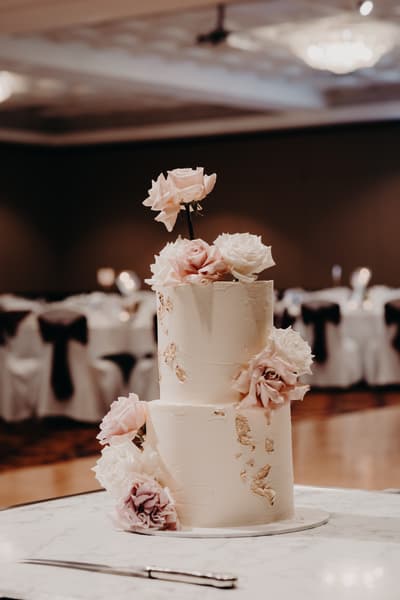 Timothy & Henny — image 570