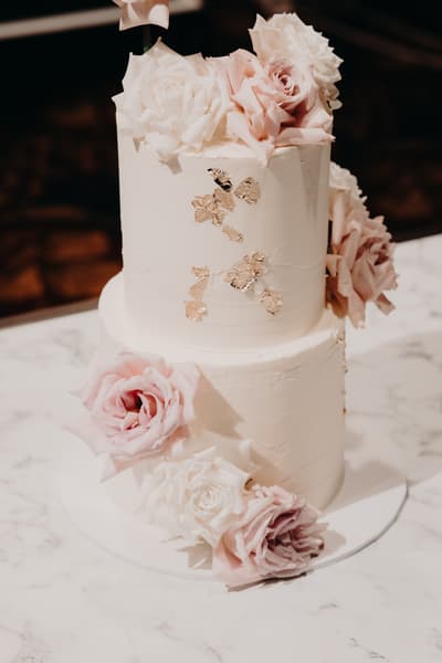 Timothy & Henny — image 572