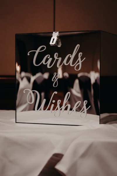 Timothy & Henny — image 573