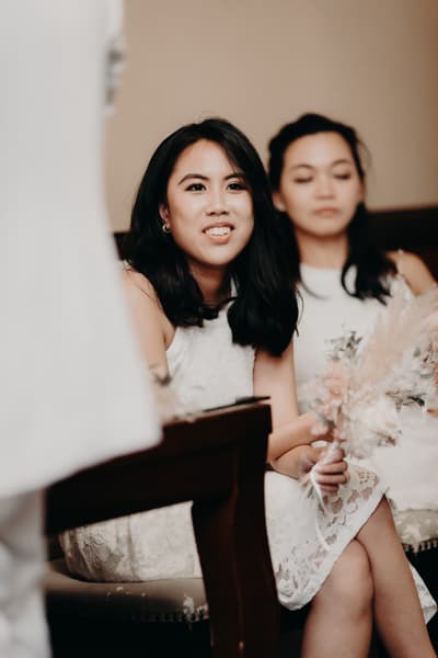 Timothy & Henny — image 579