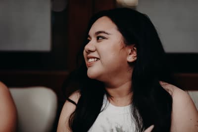 Timothy & Henny — image 582