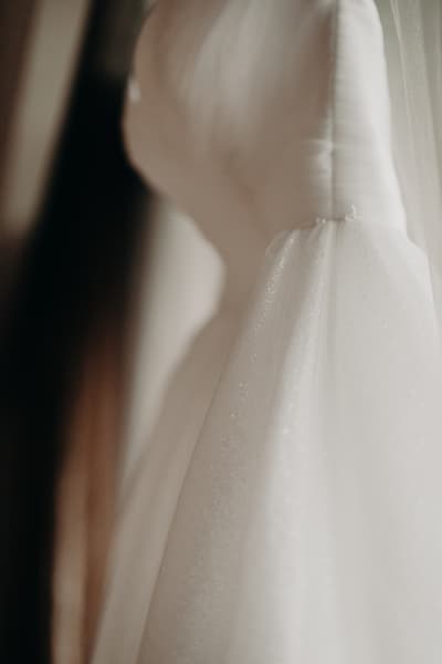 Timothy & Henny — image 59