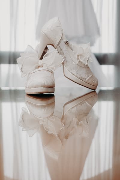 Timothy & Henny — image 60