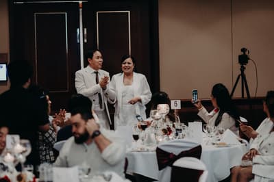 Timothy & Henny — image 603