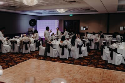 Timothy & Henny — image 605