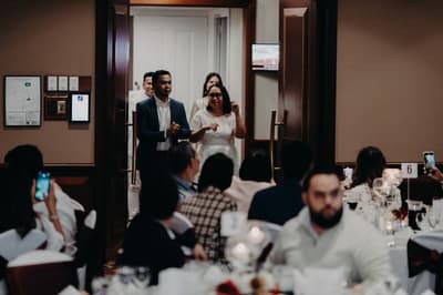 Timothy & Henny — image 613