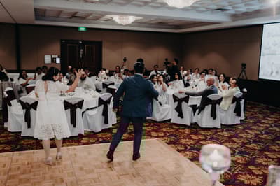 Timothy & Henny — image 614