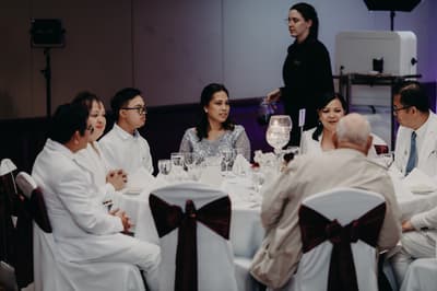 Timothy & Henny — image 616