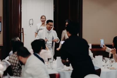 Timothy & Henny — image 617