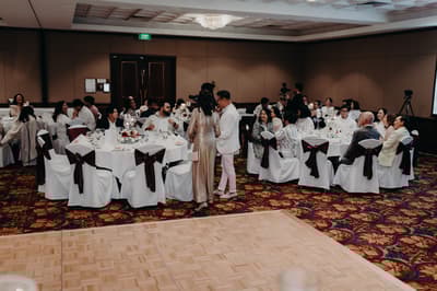 Timothy & Henny — image 619