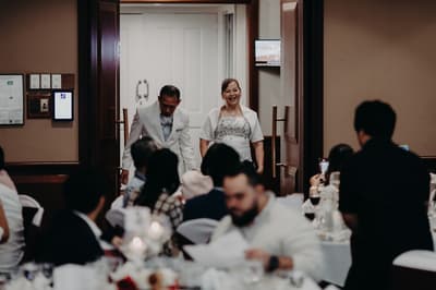 Timothy & Henny — image 620