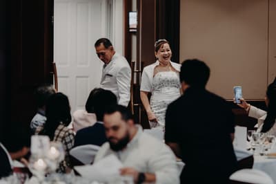 Timothy & Henny — image 621