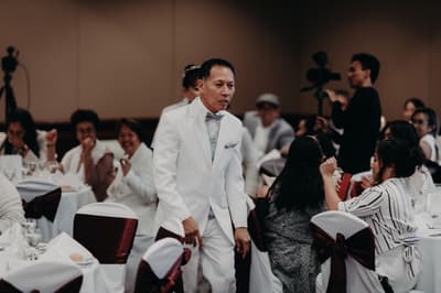 Timothy & Henny — image 623