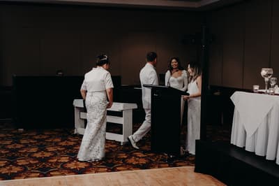 Timothy & Henny — image 625