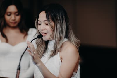 Timothy & Henny — image 627