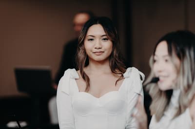 Timothy & Henny — image 628