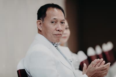 Timothy & Henny — image 629