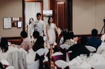 Timothy & Henny — image 631