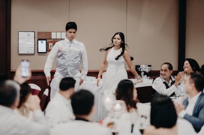 Timothy & Henny — image 634