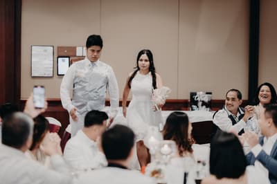 Timothy & Henny — image 635