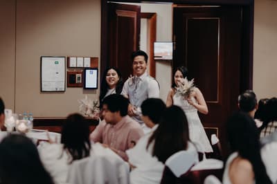 Timothy & Henny — image 639