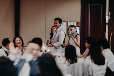 Timothy & Henny — image 640